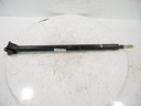 MTD-385859-1