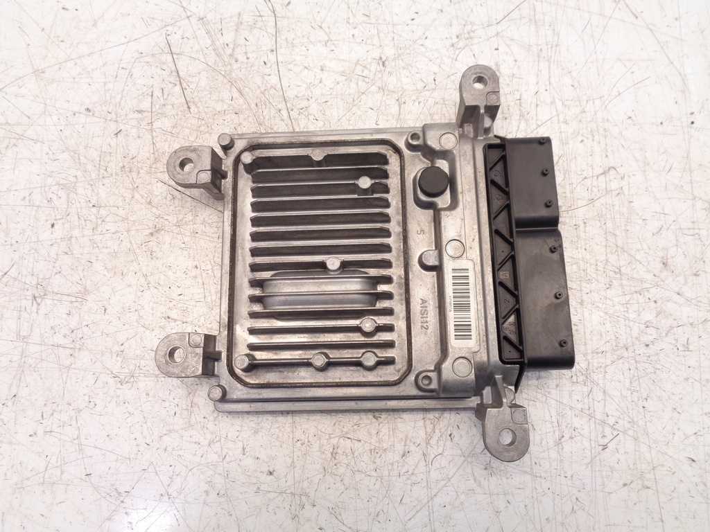 MTD-387263-1