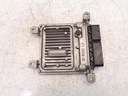 MTD-387263-1