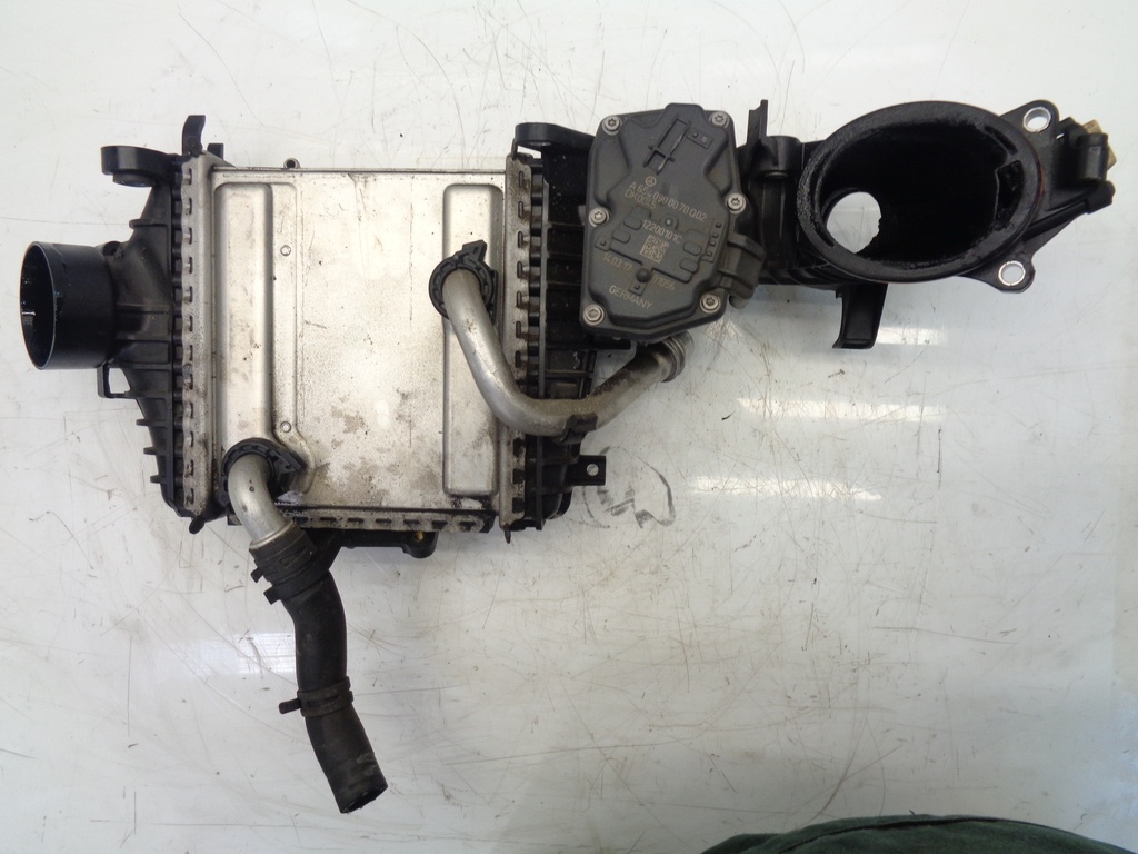 MTD-389645-1