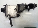 MTD-389645-1