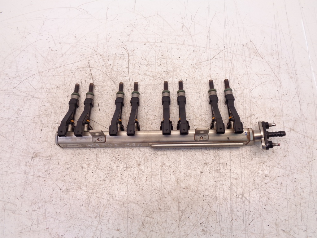 MTD-382563-1