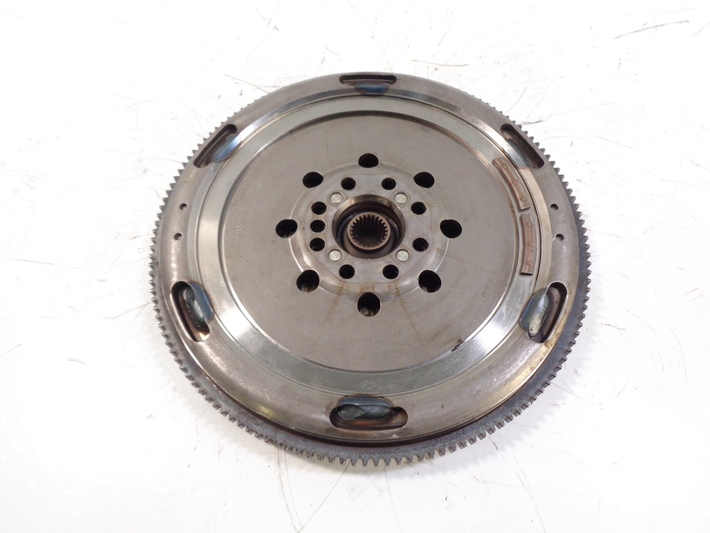 MTD-384231-1
