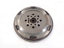 MTD-384231-1