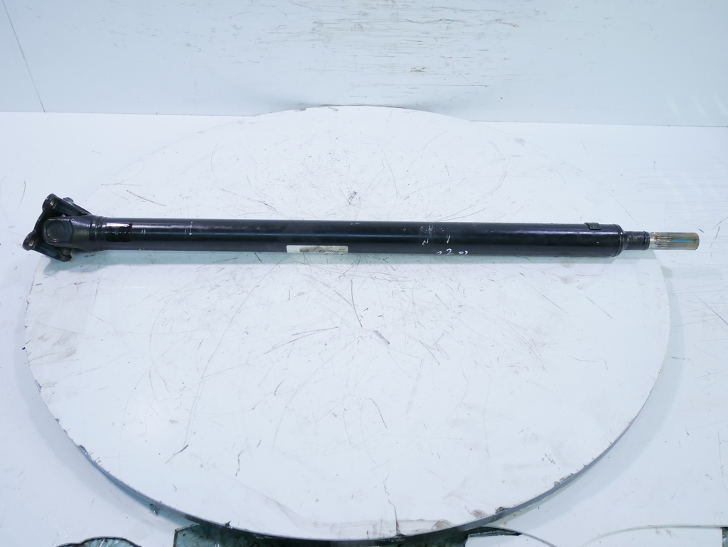 MTD-384013-1