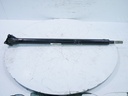 MTD-384013-1