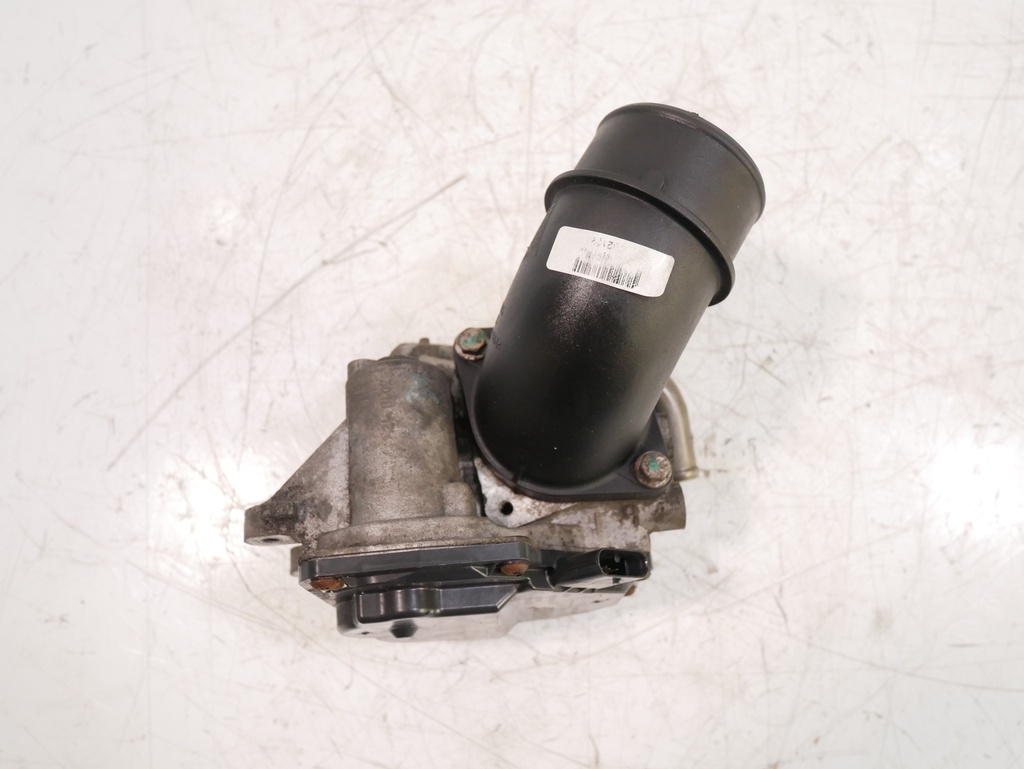 MTD-391110-1