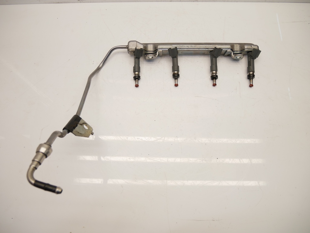 MTD-388560-1