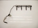 MTD-388560-1