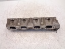 MTD-388020-1