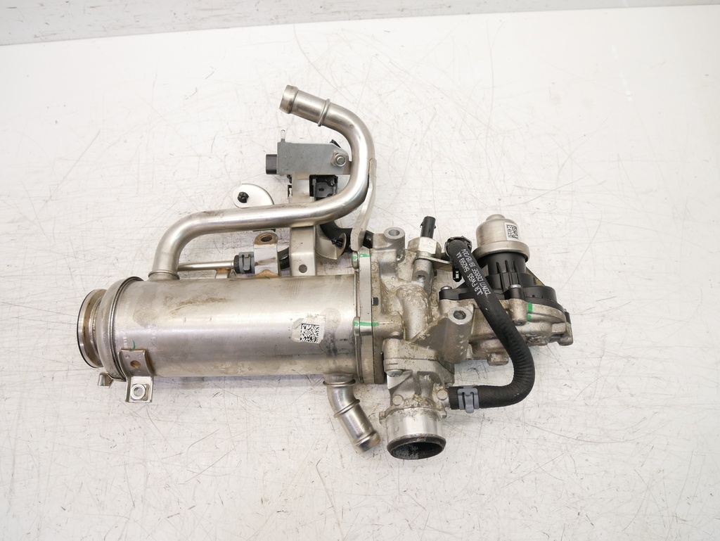 MTD-406750-1