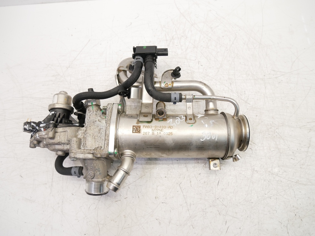 MTD-406750-2
