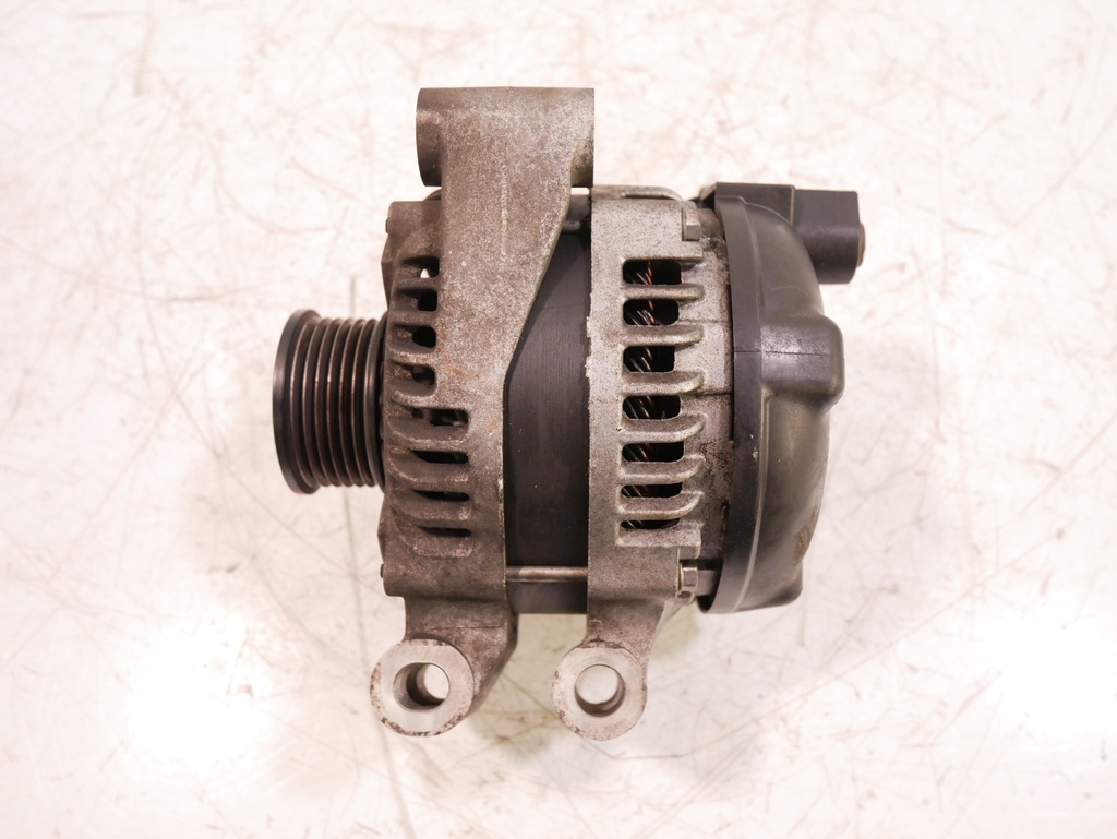 MTD-391446-1