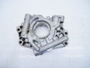 MTD-412331-1