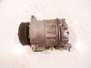MTD-412710-1