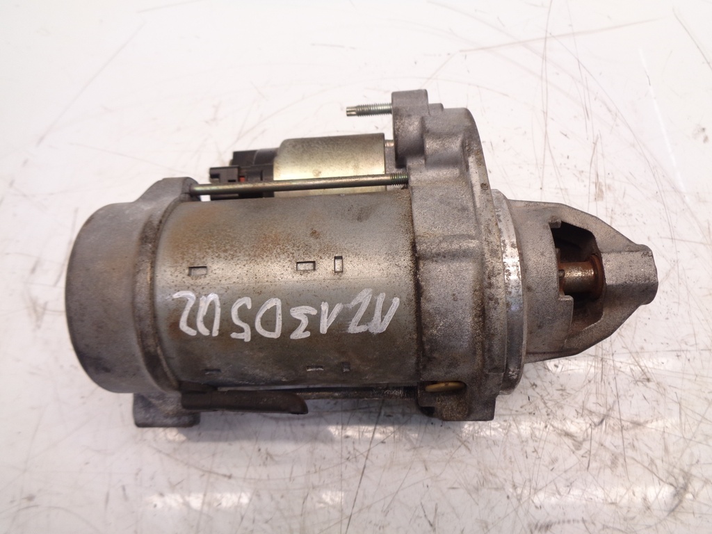 MTD-385213-1