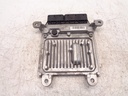 MTD-381807-1
