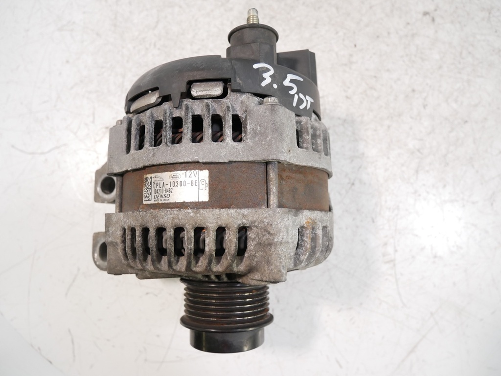 MTD-438026-1