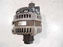 MTD-438026-1