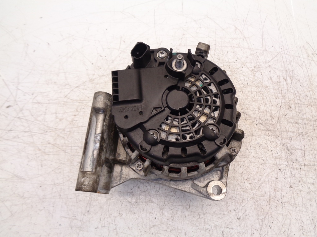 MTD-384210-1
