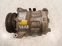 MTD-499170-1