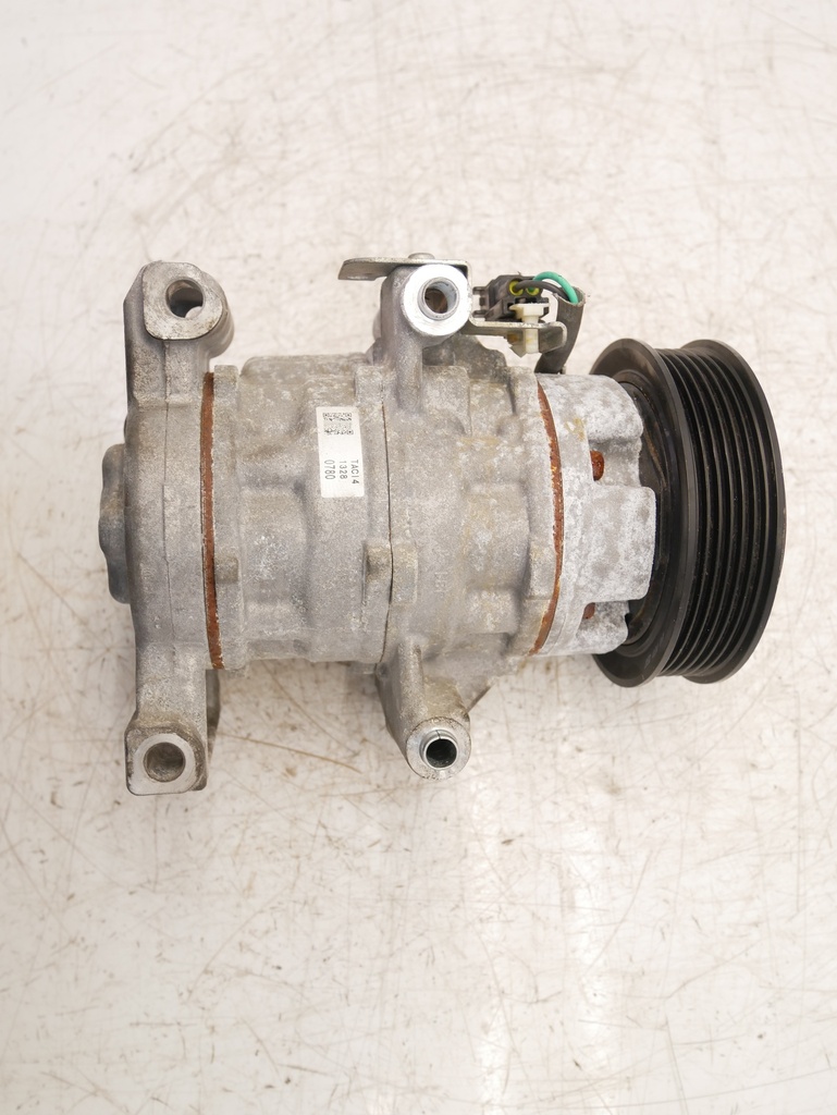 MTD-393356-1