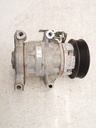 MTD-393356-1