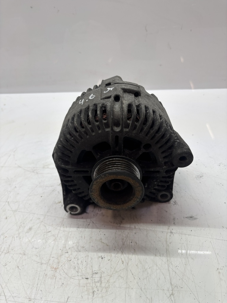 MTD-497742-1