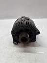MTD-497742-1
