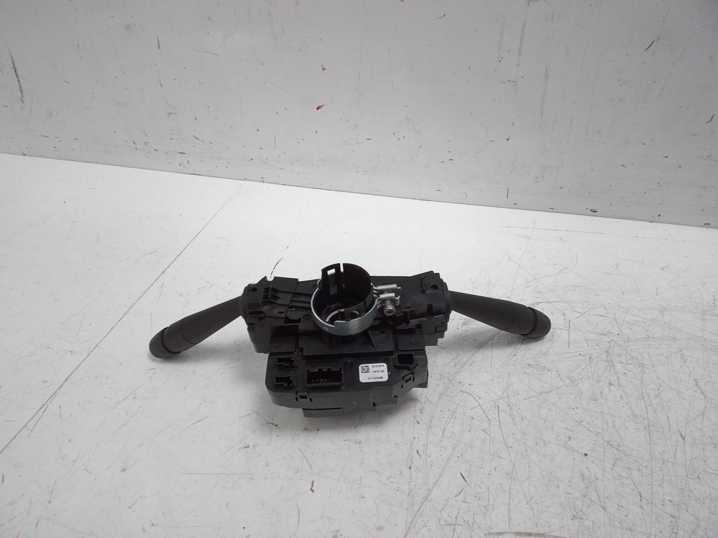 MTD-499598-1