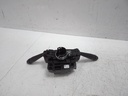 MTD-499598-1