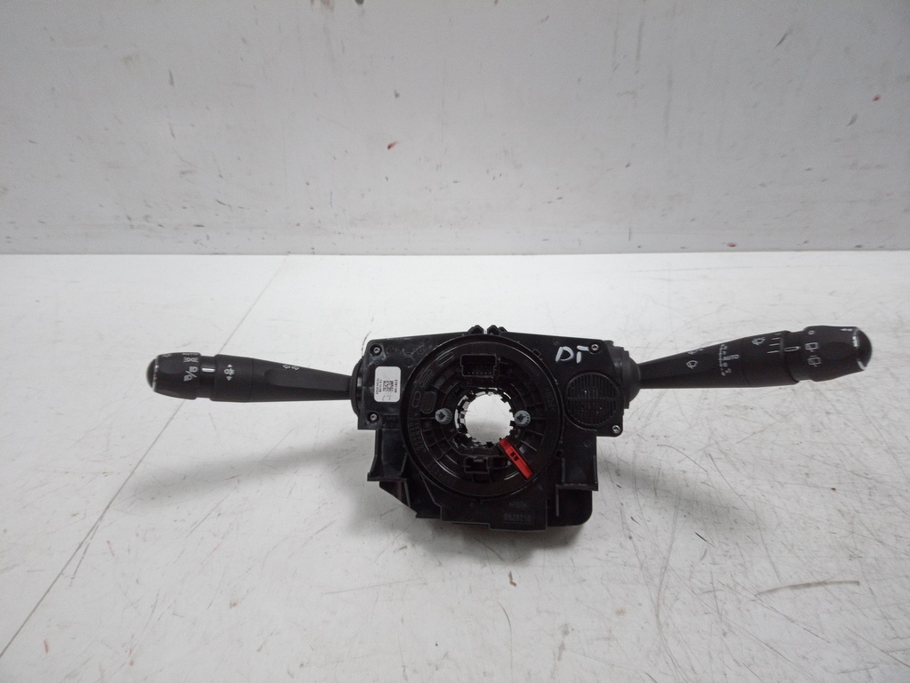 MTD-499598-2