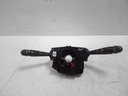 MTD-499598-2