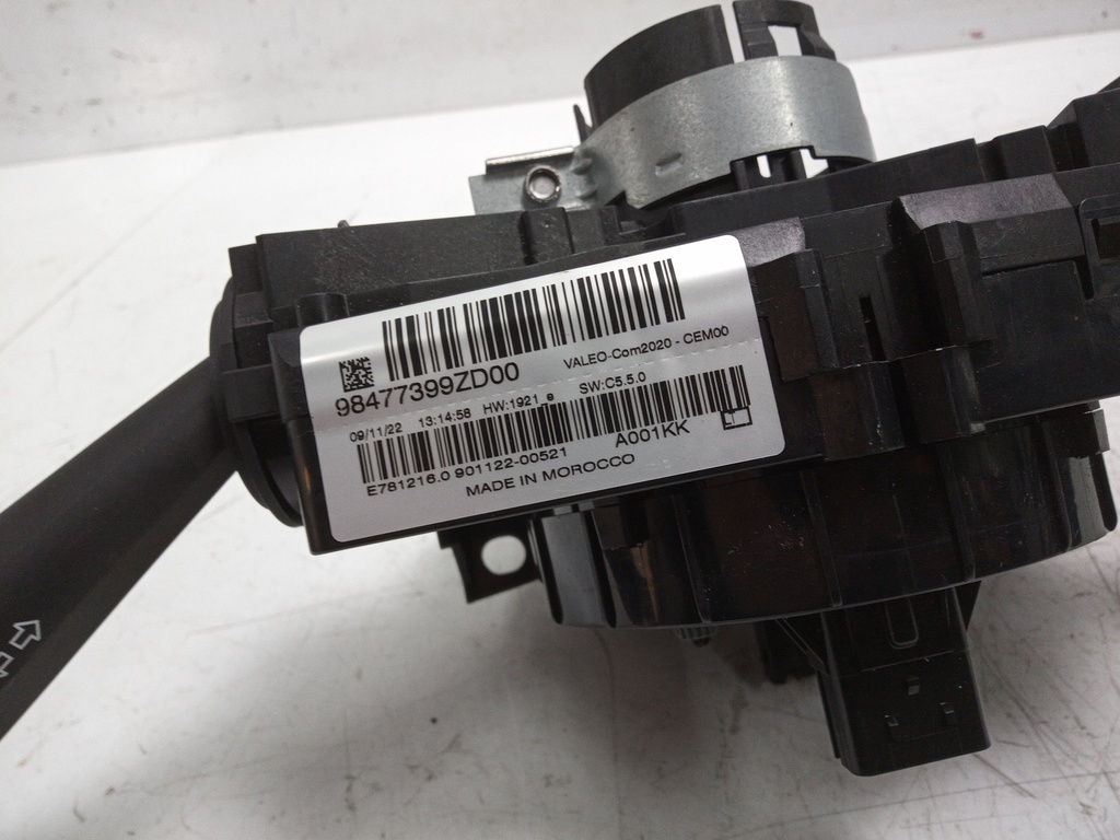 MTD-499598-3