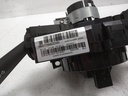 MTD-499598-3