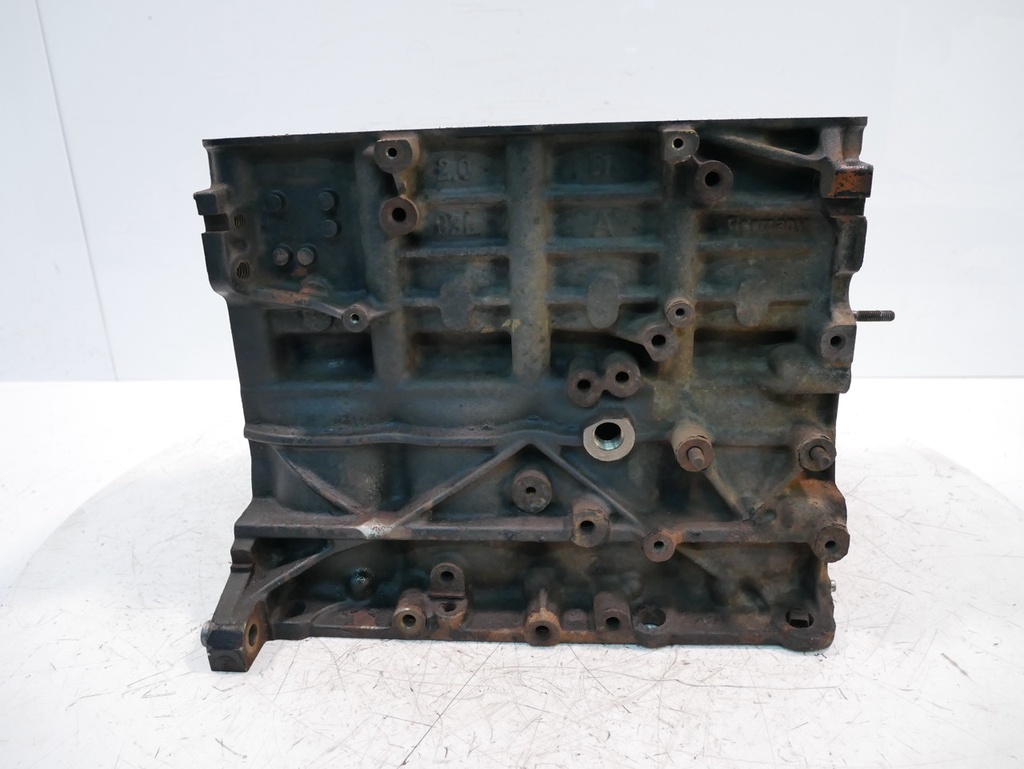 MTD-500093-3