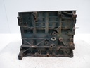 MTD-500093-3