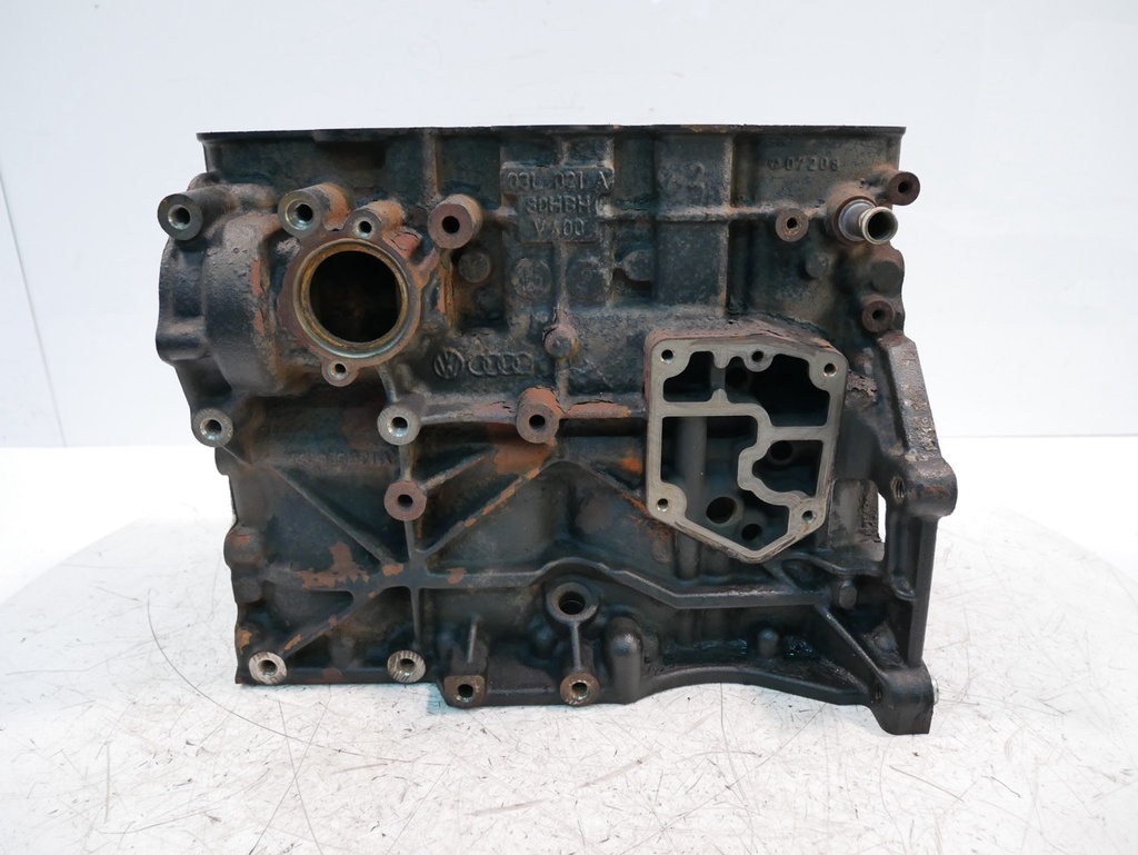 MTD-500093-5
