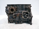 MTD-500093-5