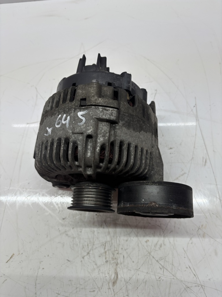 MTD-501064-1