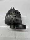 MTD-501064-1