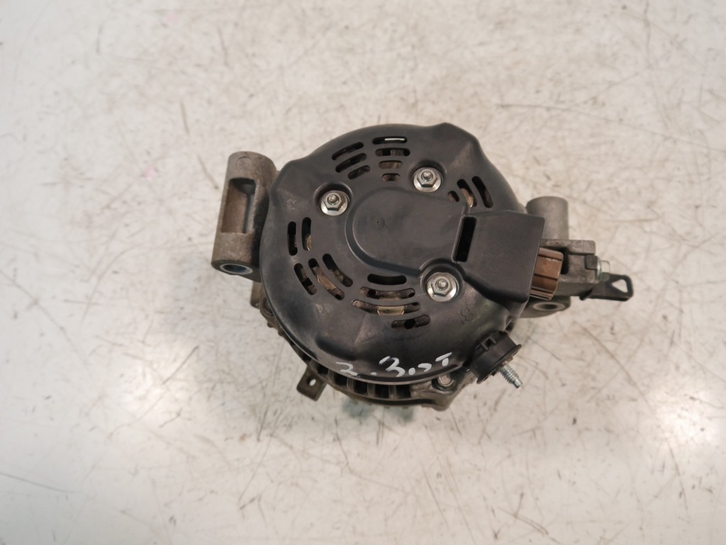 MTD-502355-1