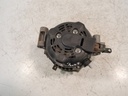 MTD-502355-1