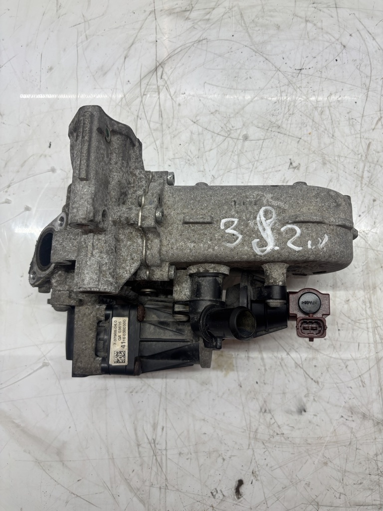 MTD-497140-1