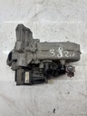MTD-497140-1