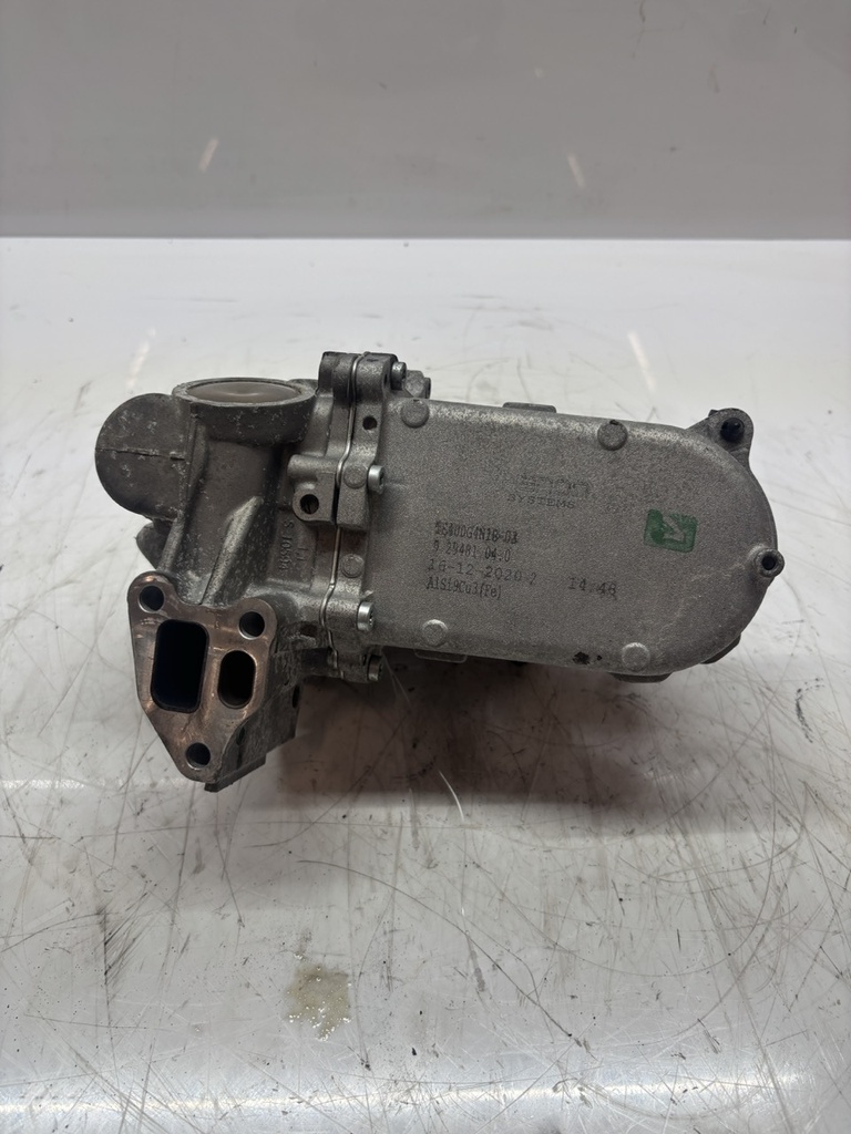 MTD-497140-2