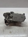 MTD-497140-2