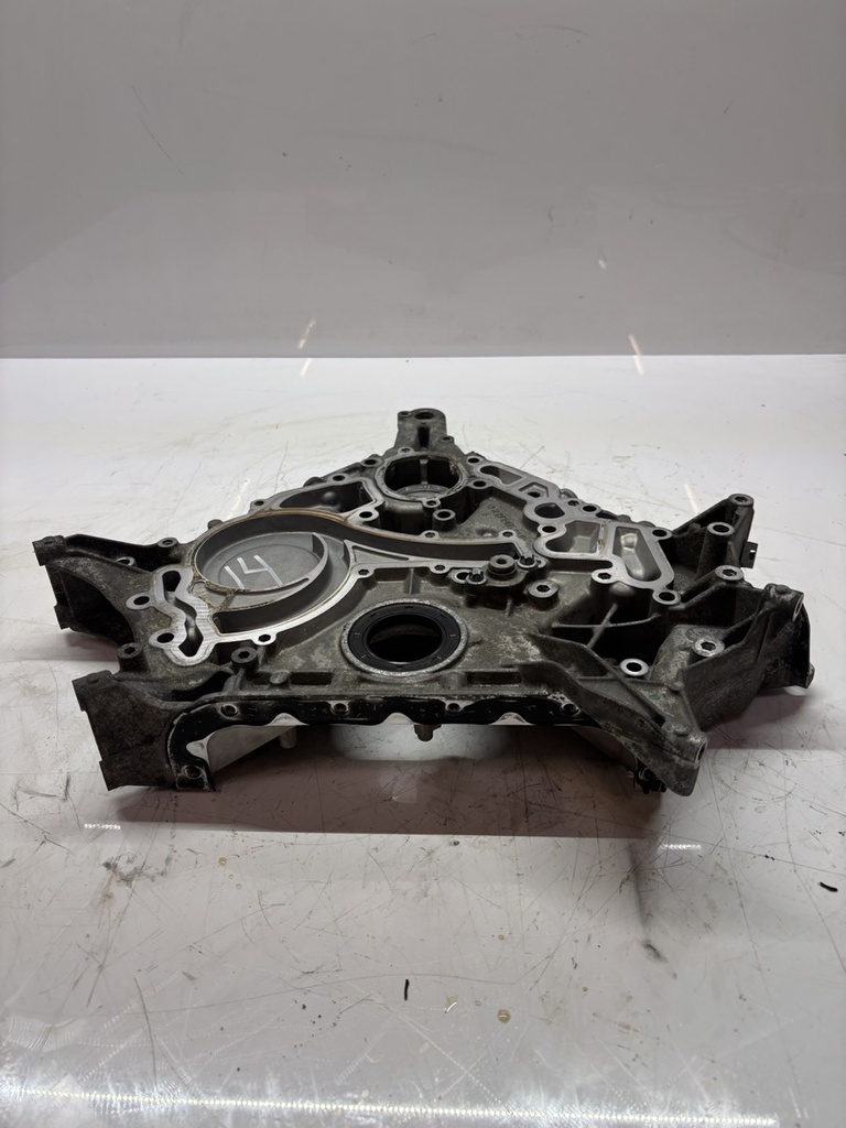 MTD-497207-1