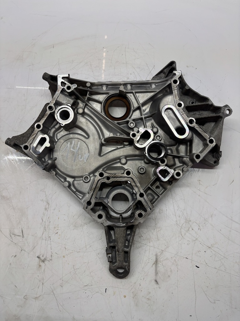 MTD-497207-2