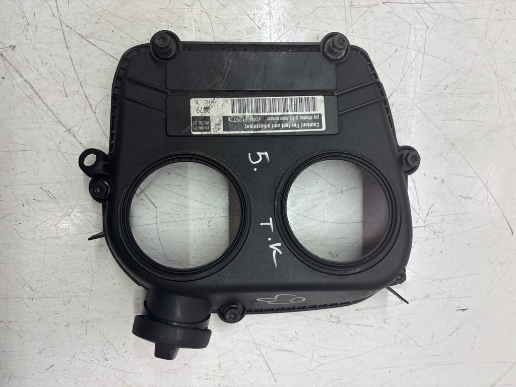 MTD-466883-1